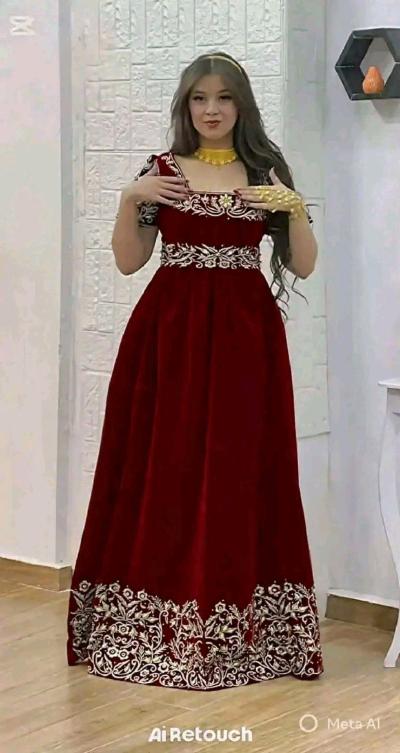 فقرقاني معمر - Thumbnail 3