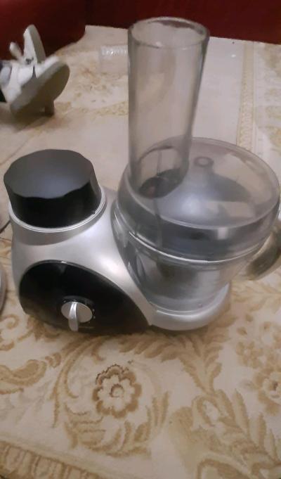 blender 4en1 - Thumbnail 3