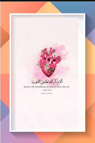 لوحات حائط للمطاعم وللمقاهي ومحلات الحلويات - Thumbnail 3