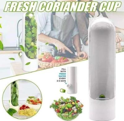 حافضة الأعشاب - Thumbnail 3