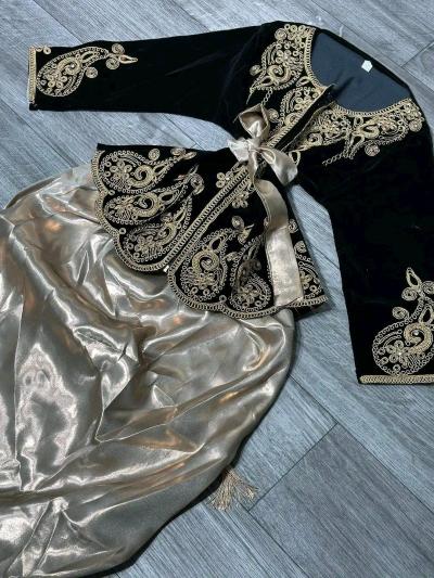 كراكو صغار - Thumbnail 5