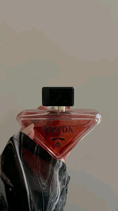 عطر برادا بارادوكس النسخة الأصلية - Alger Centre, Alger