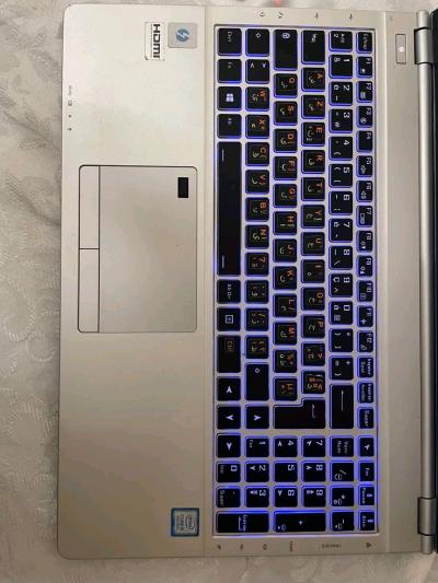 terra 10sur 10 - Thumbnail 4