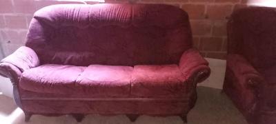 فوتاي - Thumbnail 2