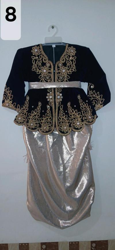 كراكو بنوتات - Thumbnail 4