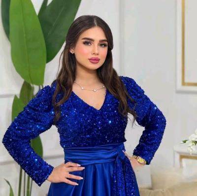 صواري معدس1 - Thumbnail 4