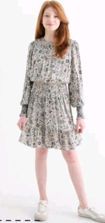 vtements fillettes - Thumbnail 6