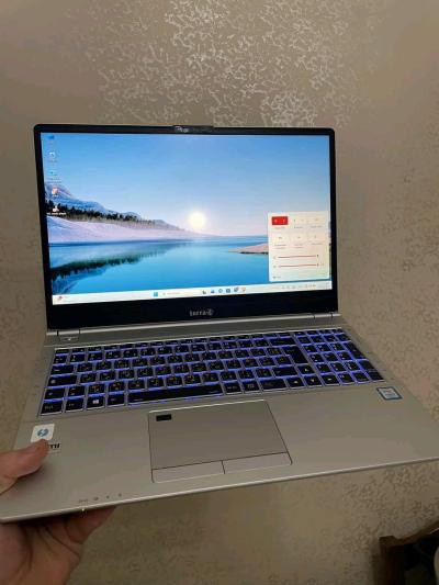 terra 10sur 10 - Thumbnail 5