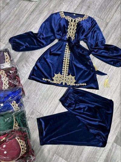 جبادور العيد - Thumbnail 4