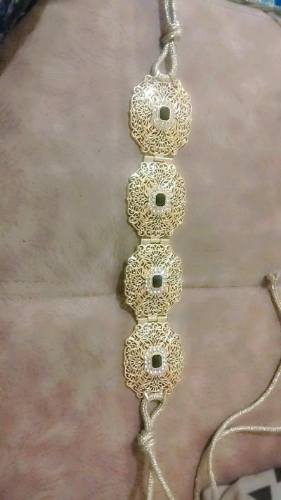 خزامة دوري - Thumbnail 3