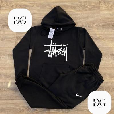 ensemble nike - Thumbnail 2