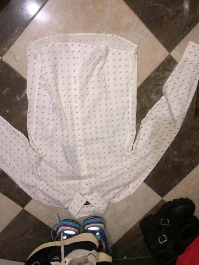 قمجة رجالية Michael Kors  جديدة - Thumbnail 4