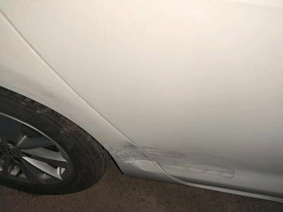 golf 7 Anne 2013 - Alger Centre, Alger