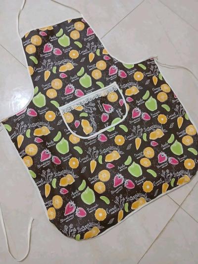 طابلية صد تسرب المياه مصنوعة من اجود الجلد الفاخر متوفرين - Thumbnail 5