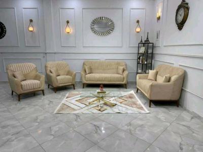 صالونات ابو ادم