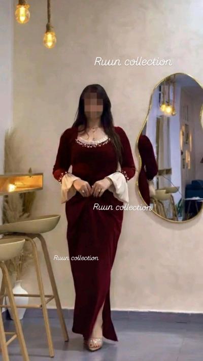 غوب ديانا - Alger Centre, Alger