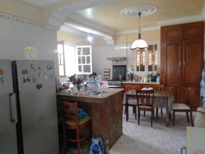 villa  vendre - Thumbnail 3