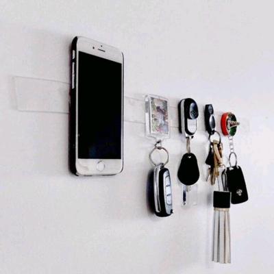 نانو شريط لاصق Nano tape - Thumbnail 3