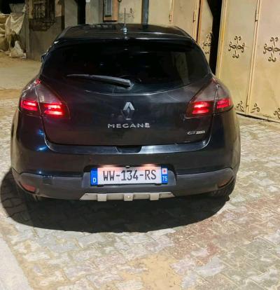 megan 3 - Thumbnail 3