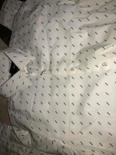 قمجة رجالية Michael Kors  جديدة