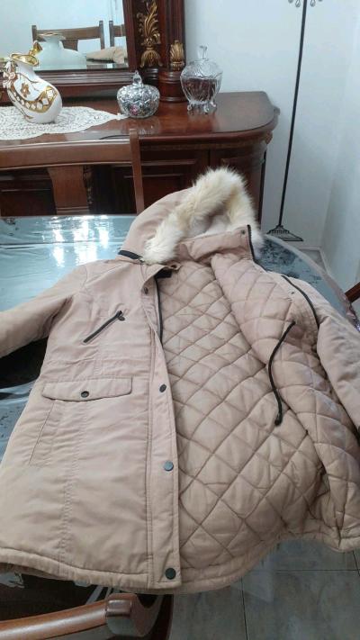 مونتو - Dar El Beida, Alger