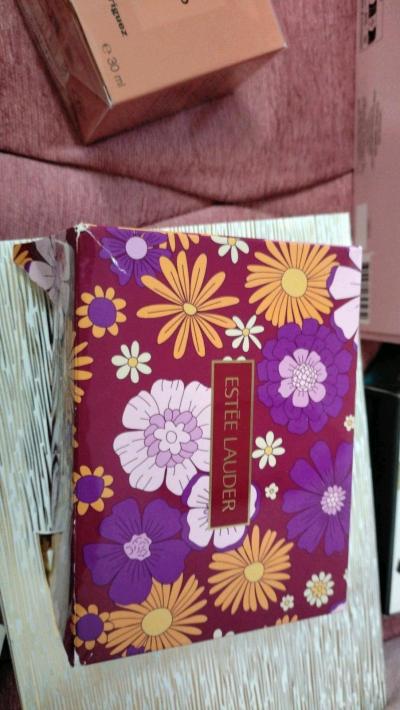 parfums originaux caba - Thumbnail 4