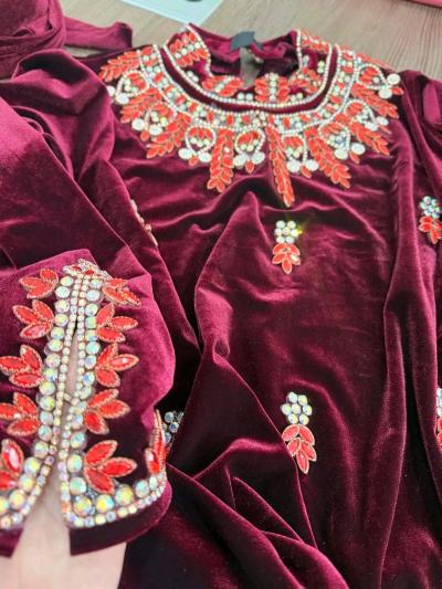 مخاور - Thumbnail 3