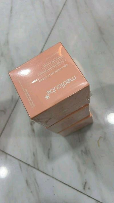 medicube collagen - Thumbnail 3