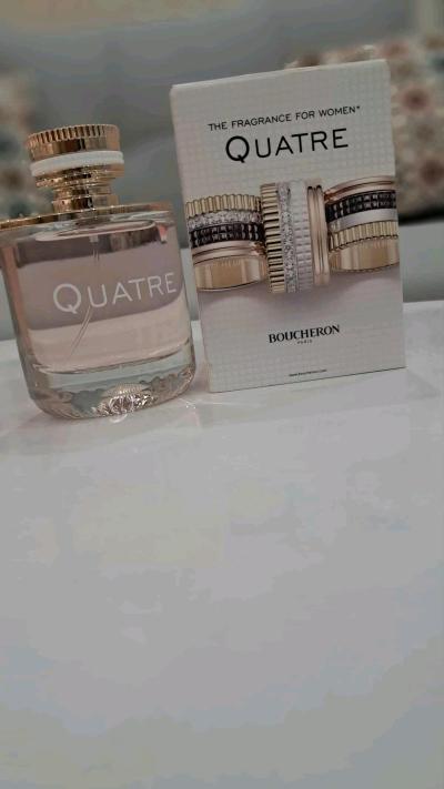 parfums originaux - Thumbnail 3