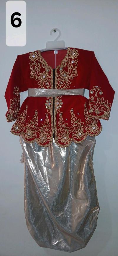 كراكو بنوتات - Thumbnail 2