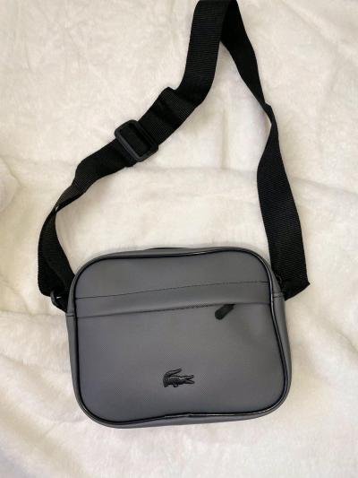 ساكوشات Lacoste - Thumbnail 5