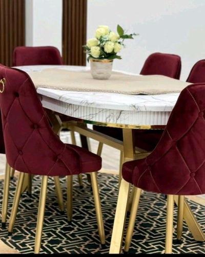 صالونات ابو ادم - Thumbnail 3