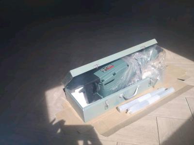 Marteau piqueur - Thumbnail 2