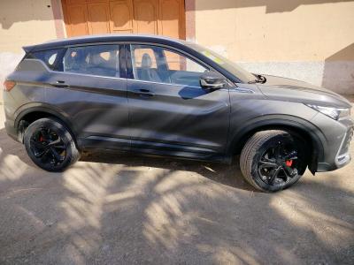 GEELY COOLRAY full options - Thumbnail 4