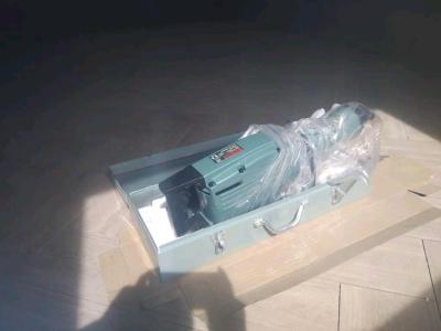 Marteau piqueur - Thumbnail 5