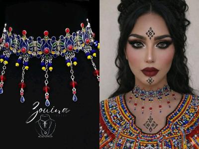 تصديرة - Thumbnail 2