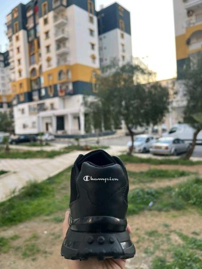 حذاء رياضي رجالي فاخر CH105 من تشامبيون CH105 - Thumbnail 3