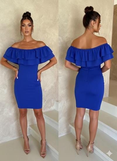 Robes de soiree neuves - Thumbnail 3