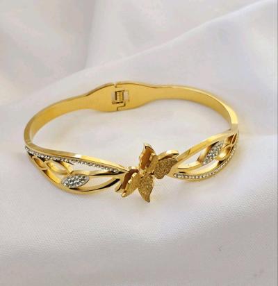 Bracelet AC LEnvol Infini - Alger Centre, Alger