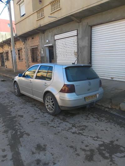 سيري 4 - Thumbnail 2