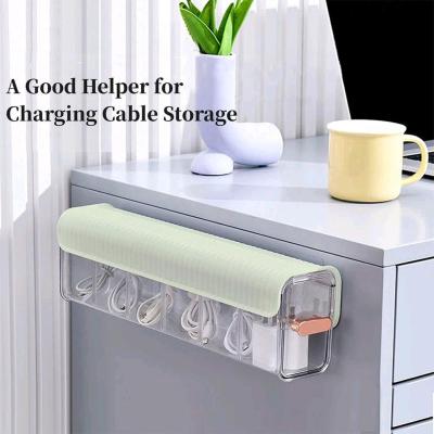 منظم متعدد الاستخدمات - Thumbnail 5