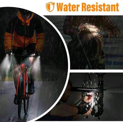 glove light مصباح يدوي - Thumbnail 2