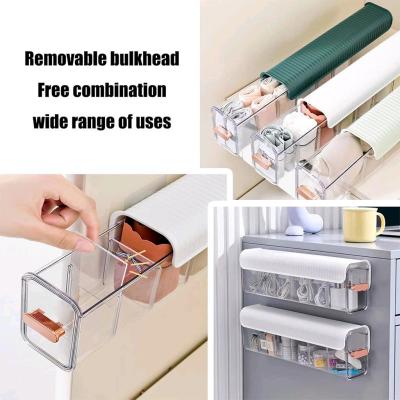 منظم متعدد الاستخدمات - Thumbnail 4