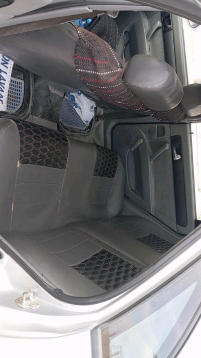 اوبترا - Thumbnail 5