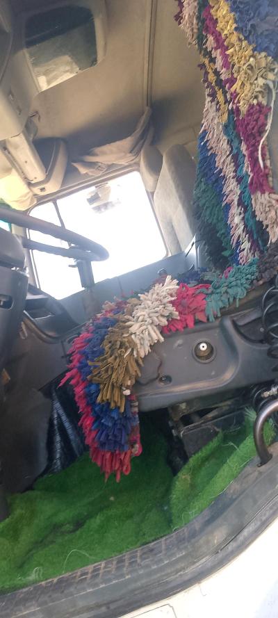 camc2009 - Thumbnail 6