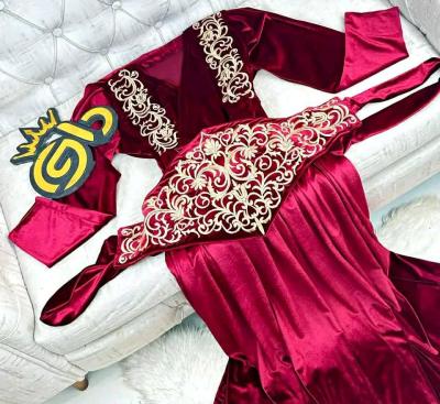 كتكور الخامة - Thumbnail 4