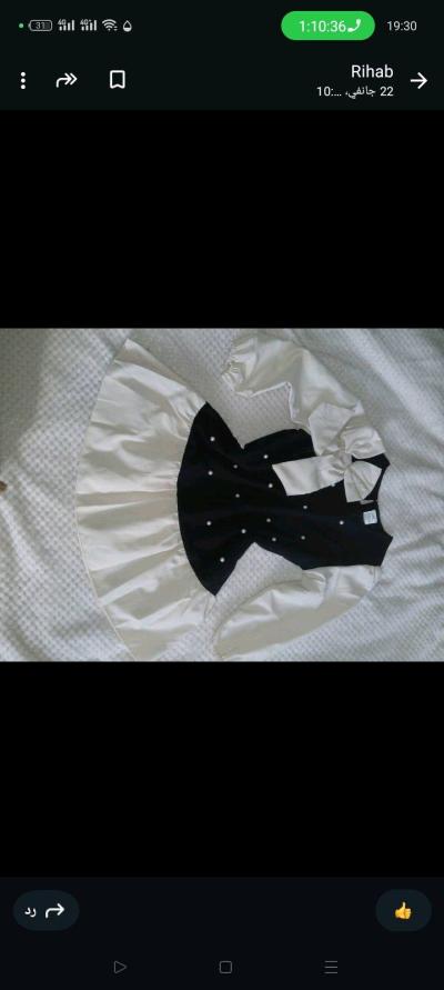 شي إن - Thumbnail 3