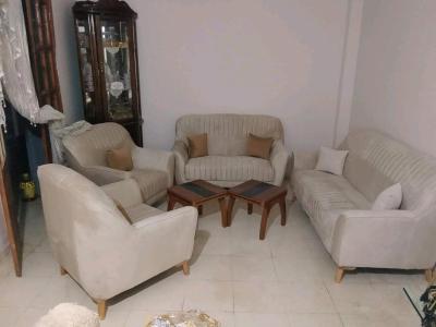 صالونات ابو ادم - Thumbnail 5