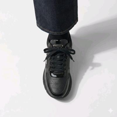 برادا نوار  جودة فاخرة - Thumbnail 3