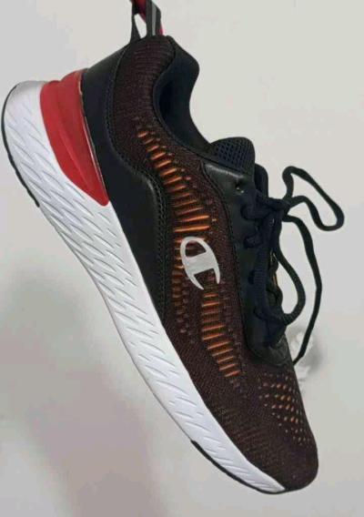 basket Champion - Thumbnail 4